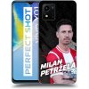 Picasee ULTIMATE CASE pro Vivo Y01 - FK Viktoria Žižkov K