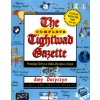 Complete Tightwad Gazette (Amy Dacyczyn)(Brožovaná)