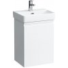 LAUFEN H4833010964791