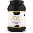 Fit4you Whey Protein 100% 1000 g