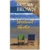 Stretnúť šťastie - Brownová Sandra