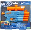 Hasbro Nerf Elite 20 prospect qs 4