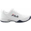 Fila Sabbia Lite 2 - white