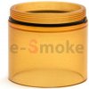 Centenary Mods Diplomat Ultem Spare Tank