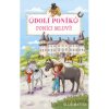 Údolí poníků - Poníci mluví! - Mattes Ellie