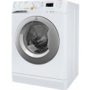 Indesit XWDA 751480X WSSS