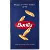Barilla Mezze Penne Rigate n.70 0,5 kg