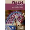 Psychologie dítěte - Jean Piaget, Bärbel Inhelderová