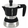 Pedrini 2TZ - MYMOKA INDUCTION