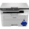 Brother DCP-B7620DW, A4 laser MFP, print/scan/copy, 34 pages, 1200x1200, duplex, USB 2.0, LAN, WiFi