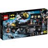 LEGO stavebnice LEGO Super Heroes 76160 Mobilná základňa Batmana (5702016619393)