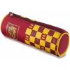 Maped Harry Potter - Puzdro Teens, prázdne