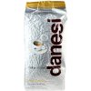 Danesi Caffé Gold zrnková káva 1kg