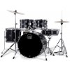 Mapex CM5044FTDK Comet - Dark Black