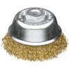 Lessmann 421567
