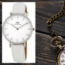 Daniel Wellington DW00100190