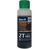 Dexoll Semisynthetic 2T HQ 100 ml