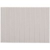 Plastové prestieranie 33x45 cm Fallon – ZicZac