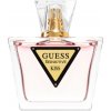 Guess Seductive Kiss toaletná voda pre ženy 75 ml