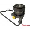 Pomocný spojkový valec BREMBO E 85 016