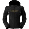 FURYGAN bunda SKYE dámska black/gold - 2XL
