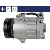 Kompresor klimatizácie MAHLE ACP 1115 000S