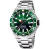 Športové hodinky Festina 20663/2 Diver Professional 20 ATM