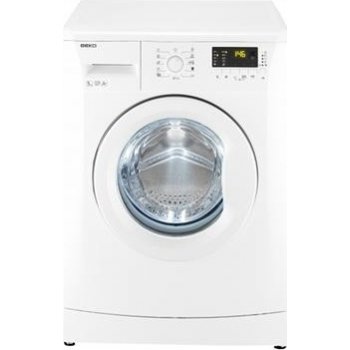 Beko WKB 51231 PTM