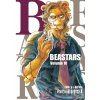 BEASTARS, Vol. 10
