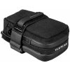 Podsedlová brašňa na bicykel Topeak Elementa Gear Bag black - Odosielame do 24 hodín