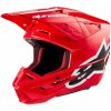 Alpinestars Supertech M5 CORP 2024