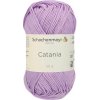Schachenmayr Catania Svelto fialová 226