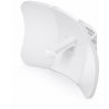 Vonkajší WiFi Access Point Ubiquiti AirMAX LiteBeam 5AC Long-Range (LBE-5AC-LR)