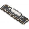 Adafruit FPC Breakout for Raspberry Pi 5 DSI or RP2350 HSTX - 22 Pin 0.5mm