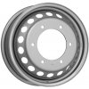 Alcar Stahlrad 9696 5.5x17 6x205 ET113.8