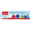 Plastelína Optima 10 farieb 200 g