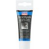 Liqui Moly 3418 Keramická pasta 50 g