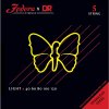 Fodera STR-5-40120-SS