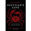 Scuttler's Cove - David Barnett