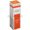 Ecoliquid Orange 10 ml 6 mg