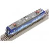 Roco Elektrická lokomotíva 393 002-1, ČD Cargo - 7500113