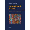 Lékařská etika - Helena Haškovcová