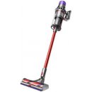 Dyson Outsize Absolute