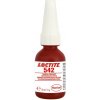 HENKEL Loctite 542 lepidlo na zaisťovanie závitov - 10ml