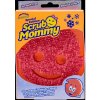 Scrub Daddy Scrub Mommy Elf Limitovaná edícia