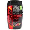 Izotonik prášok Isostar hydrate perform izotonický nápoj 400 g brusnice 400 g 1 ks