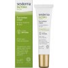 sesderma Factor G Renew Očný krém 15 ml