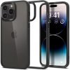 SPIGEN 50040 SPIGEN ULTRA HYBRID Apple iPhone 14 Pro Max BLACK
