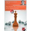 ChessBase Play the Pirc like a Grandmaster Vol. 2: Attacking lines, Mihail Marin - verzia na stiahnutie (anglicky)