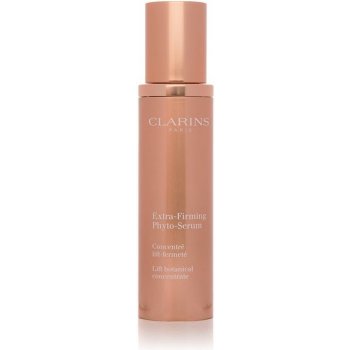 Clarins Extra Firming Phyto Serum 50 ml